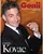 Genii Magazine - February 2021