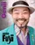 Genii Magazine - June 2017
