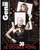Genii Magazine October 2018