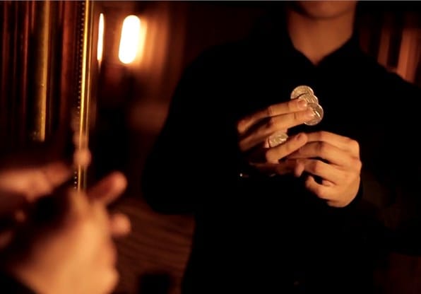 Gentle - thumbnail 2