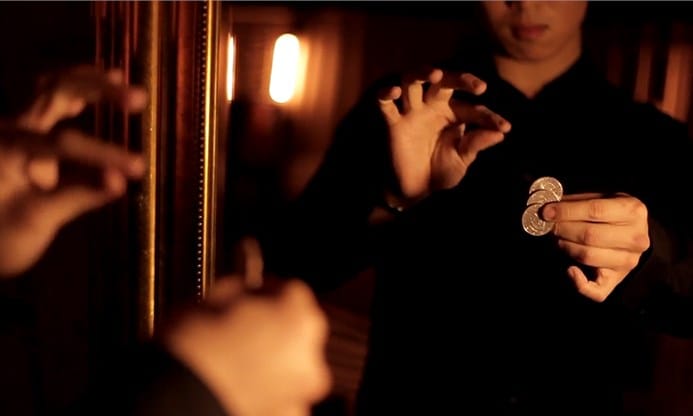 Gentle - thumbnail 3