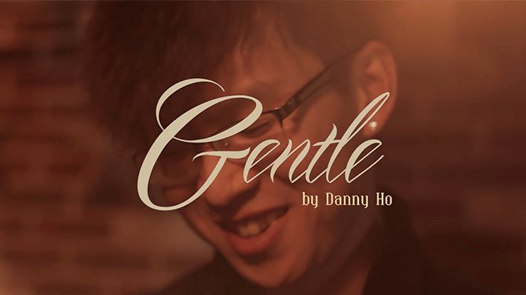 Gentle - image 1