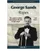 George Sands Masterworks Collection - image 1