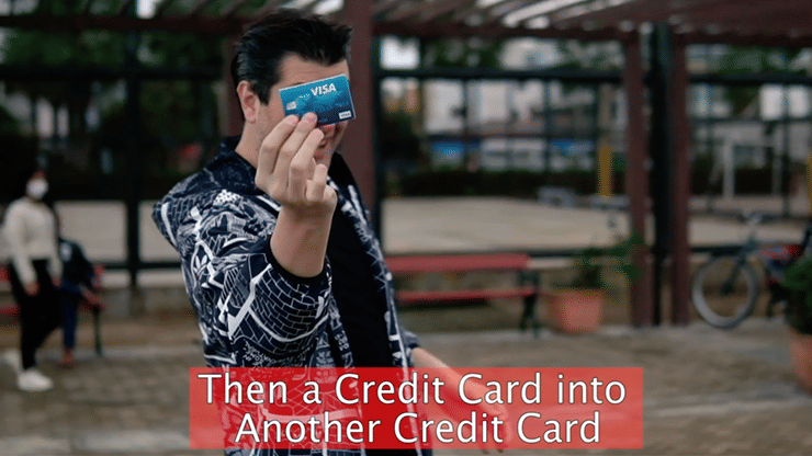Get Money - thumbnail 3