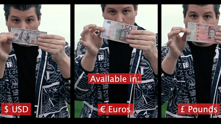 Get Money - thumbnail 5