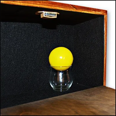 Ghost Cabinet - image 3