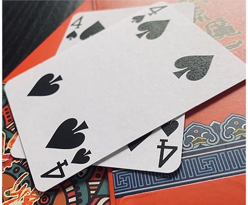 Ghost Card - thumbnail 2
