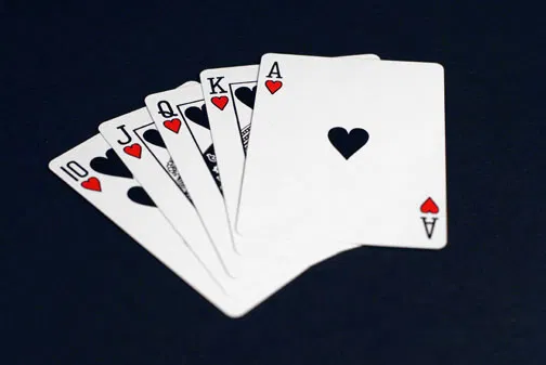 Ghost Deck - image 6