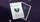 Ghost King Playing Cards - image 5