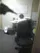 Ghost Vision Reload Pack #1 - image 5