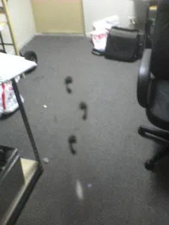 Ghost Vision Reload Pack #1 - image 6