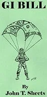 GI Bill trick Danny Archer