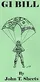 GI Bill trick Danny Archer