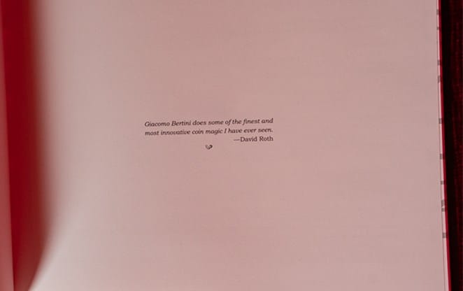 System of Amazement - thumbnail 3