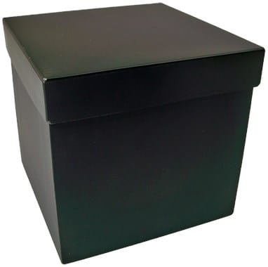 Giant Cube Illusion - thumbnail 3