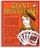 Giant Princess Cards Meir Yedid