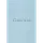 Gibeciere Volume 4, No. 1