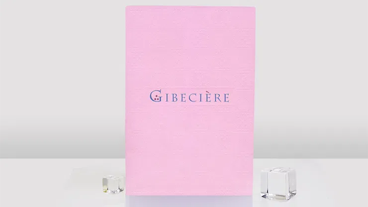 Gibecière 14, Summer 2012, Volume 7, No. 2 - image 1
