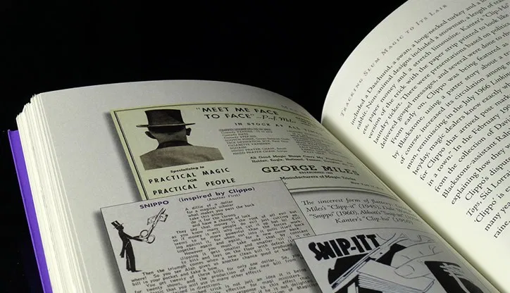 Gibecière 18, Summer 2014, Volume 9, No. 2 - image 5