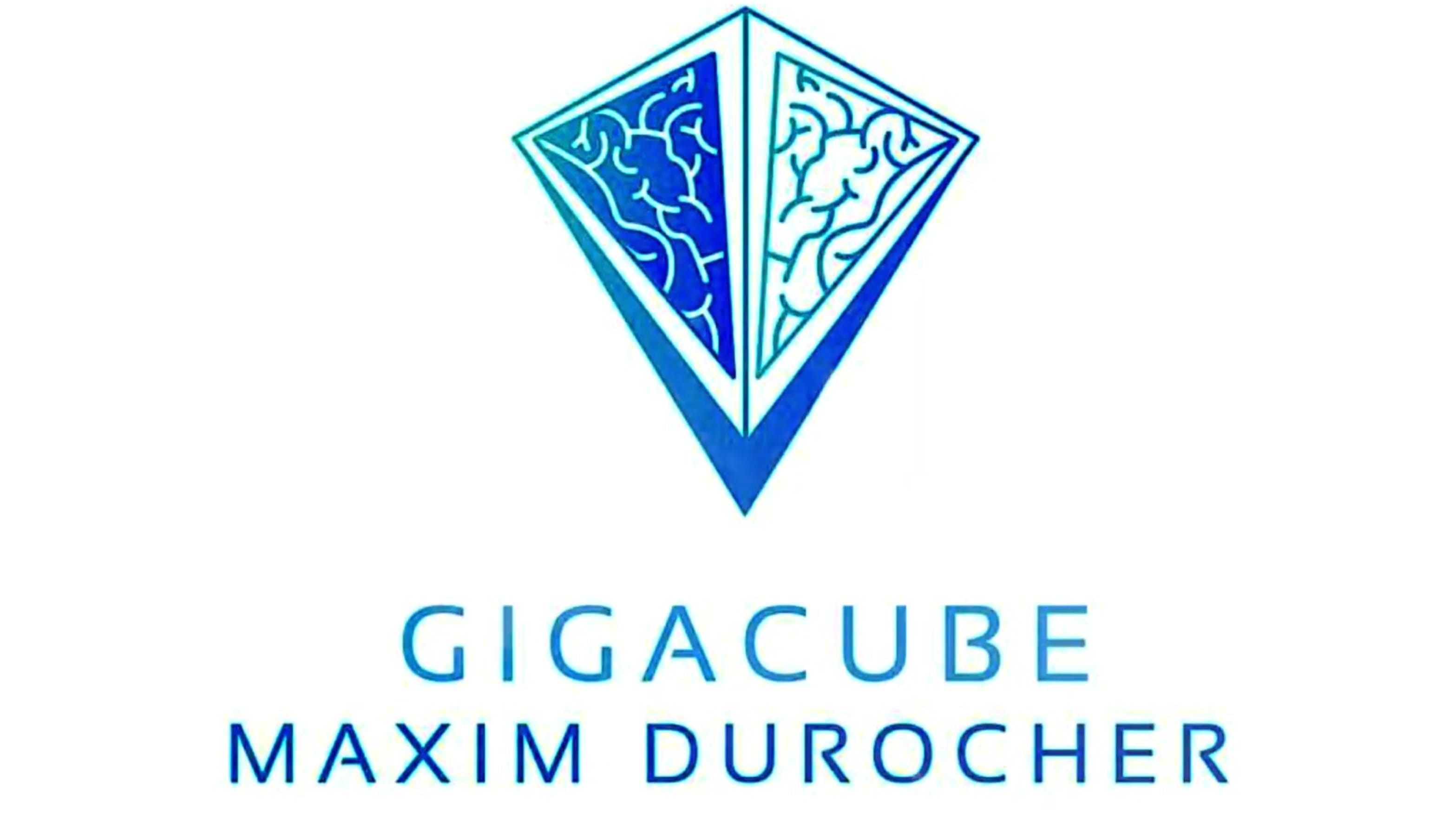 GigaCube - thumbnail 4