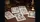 Gilded Bartlett Transformation Playing Cards - image 2