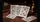 Gilded Bartlett Transformation Playing Cards - image 5