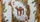 Gilded Bicycle Balloon Desert Playing Cards - image 2