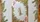Gilded Bicycle Balloon Desert Playing Cards - image 4
