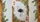 Gilded Bicycle Balloon Desert Playing Cards - image 5