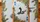 Gilded Bicycle Balloon Desert Playing Cards - image 6