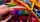 Rainbow Gilded Bicycle Balloon Jungle Playing Cards - image 2