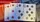 Gilded Bicycle Bandana Playing Cards - image 6