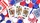 Gilded Bicycle Faro Playing Cards - image 9