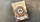 Gilded Bicycle Rune Playing Cards - image 6