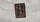 Gilded Bicycle Scorpion Playing Cards - image 4