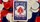 Gilded Blue Bicycle Index Only Playing Cards - image 6