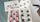 Gilded Cotta's Almanac #1 Transformation Playing Cards - image 6
