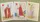 Gilded Cotta's Almanac #2 Transformation Playing Cards - image 4