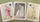 Gilded Cotta's Almanac #2 Transformation Playing Cards - image 5