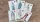 Gilded Cotta's Almanac #4 Transformation Playing Cards - image 6