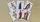 Gilded Cotta's Almanac #6 Transformation Playing Cards - image 5