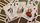 Gilded Hodges Playing Cards - image 10