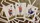 Gilded Hodges Playing Cards - image 11