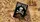 Gilded Jolly Roger Playing Cards - image 6