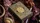 Gilded Limited Edition 2020 National Playing Card Deck Pandora's Box - image 1
