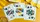 Gilded Milk Casino Deck - image 4