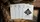 Gilded No.13 Table Players Volume37 Playing Cards - image 2