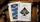 Gilded No.13 Table Players Volume43 Playing Cards - image 4