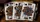 Gilded No.13 Table Players Volume43 Playing Cards - image 5