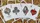 Gilded Testament Playing Cards - image 5